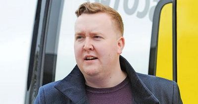Sex pest SNP council leader finds new calling as karaoke host in local pub