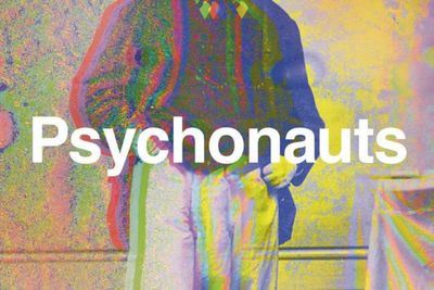 Psychonauts: the Scots who were at the forefront of drug discovery