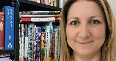 'A five minute habit landed me my dream career - anyone can do it'