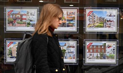 Mortgage ‘catastrophe’ will lose us the election, warn Tory MPs