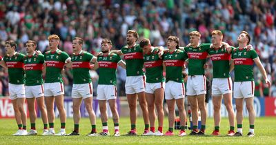 Mayo vs Cork All-Ireland SFC Round Three: Live stream and TV info