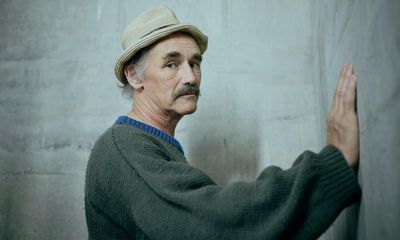 ‘Don’t be frightened of chaos’: Mark Rylance answers questions from readers and famous fans