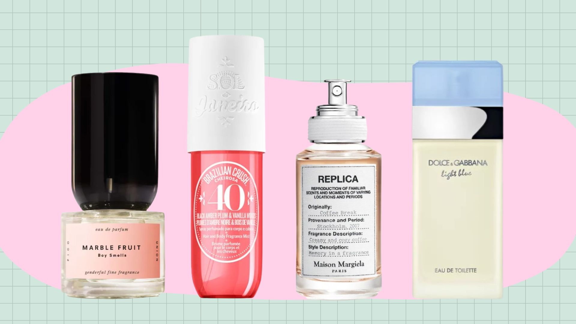 6 of the best gym perfumes to keep you energized and…