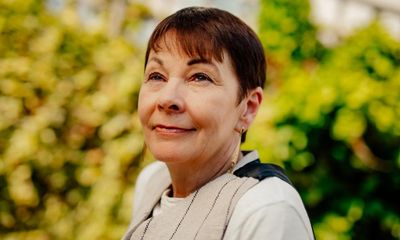 Caroline Lucas flagged by disinformation unit over Covid criticism