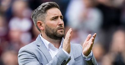 Hibs in Aberdeen transfer tussle for Dundee United favourite with star 'set to choose' between SPFL duo