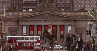 16 reasons you should never be friends with anyone who lives in Edinburgh