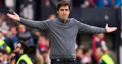 Next Leeds United manager odds shift after Andoni Iraola twist