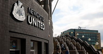 Temporary jobs recruiting in the North East this summer including Newcastle United and National Trust