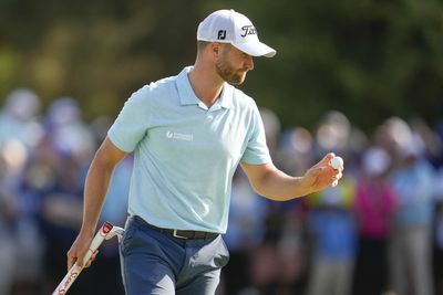 US Open leaderboard LIVE: Golf result and reaction as Rory McIlroy outduelled by Wyndham Clark