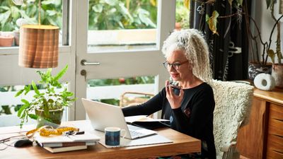 Retirement Planning in the Digital Age: Maximizing Returns in a Changing Landscape