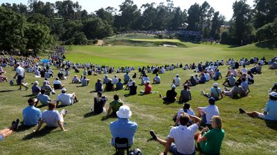 Why There Needs To Be Changes Ahead Of The Next LACC US Open
