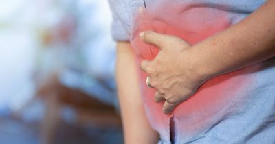 Deadly liver disease hides in a THIRD of adults - and is dubbed 'human foie gras'