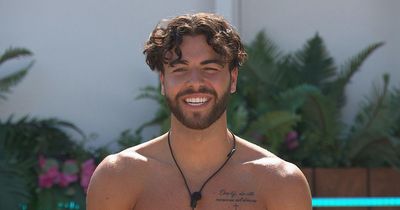 ITV Love Island preview: Male islanders shake things up in recoupling on Sunday's show