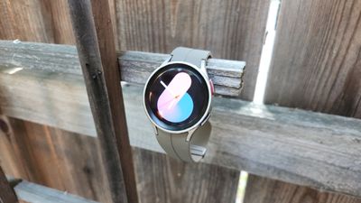 Samsung's second One UI 5 Watch beta fixes plenty of bugs on the Galaxy Watch 4 and Watch 5