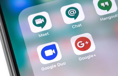 Google's shutting down Album Archive — here's how to back up your photos