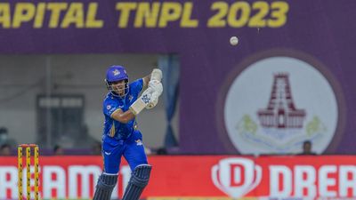 TNPL 2023: Bowlers rise to the occasion Salem Spartans and Dindigul Dragons against Ba11sy Trichy and Madurai Panthers