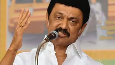 Emerging challenges to the Dravidian model