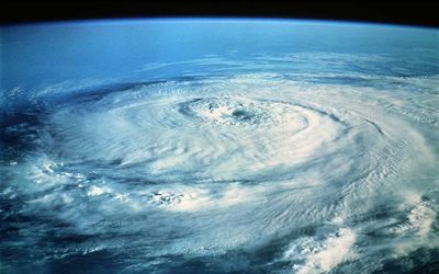 Watch Out for Bad Hurricanes This Year Due to Warmer Seas: Kiplinger Economic Forecasts