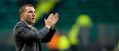 Brendan Rodgers set for Celtic unveiling as dramatic return 'agreed'