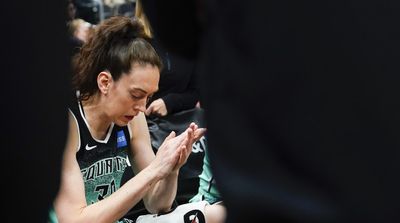 Breanna Stewart Makes WNBA History With Unprecedented Hot Start to ’23 Season