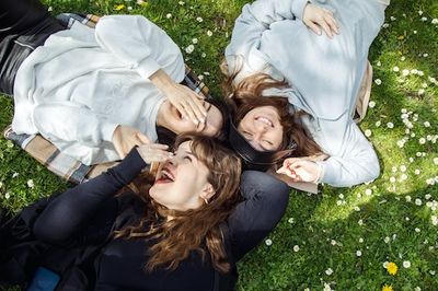 This Misunderstood Biological Process Affects Half The World’s Population