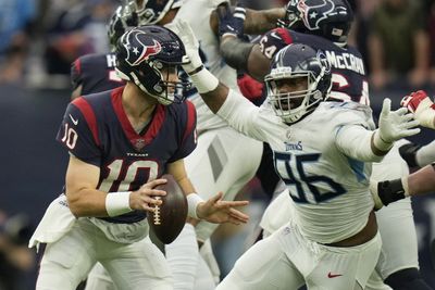 Titans’ Denico Autry listed among league’s ‘Secret Superstars’