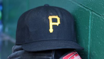Pirates to Call Up Former No. 1 MLB Draft Pick, per Report