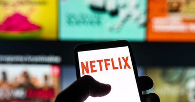 Netflix drops brand-new trailer for real life Squid Game show - leaving fans confused over 'deadly' stunts