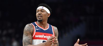 The Suns’ reported blockbuster trade for Bradley Beal had NBA fans crushing the Wizards