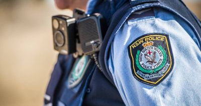 Fisherman missing at sea overnight found uninjured off South Coast