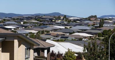 Top FOMO suburbs: where no one is selling and demand is high