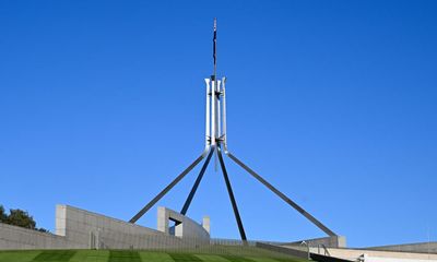 MP issues double dissolution warning – as it happened