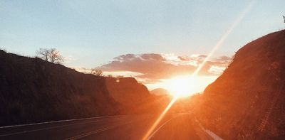 Where was the Sun? Here's why astronomers are more useful in court cases than you'd think