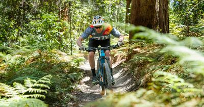 Glenrock Reserve visitors will no longer need to clamour for a car park