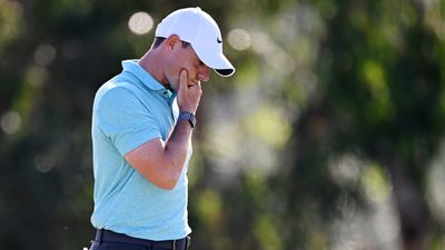 'I Would Go Through 100 Sundays Like This To Get My Hands On Another Major Championship'