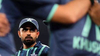 ODI World Cup 2023: Pakistan wary of Afghan spinners, not keen to play them in Chennai