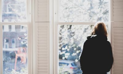 ‘Socially stunted’: how Covid pandemic aggravated young people’s loneliness