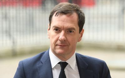 Covid inquiry – live: David Cameron says it was a ‘mistake’ not to look at other types of diseases