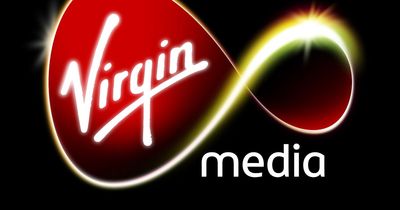 Hundreds complain as Virgin Media customers left without service for second time in 24 hours
