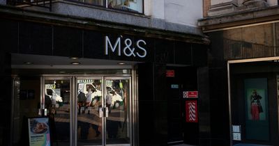 Marks and Spencer's comfy £22 linen summer trousers leave shoppers wanting all 5 colours