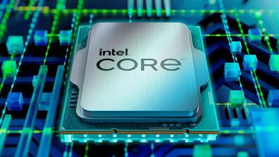 Intel's Raptor Lake refresh CPUs rumored to launch in October