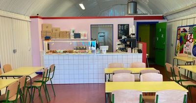 Fans 'devastated' after Bristol doughnut shop forced to close