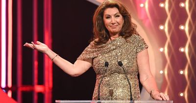 Jane McDonald favourite to replace Phil Schofield on Dancing On Ice