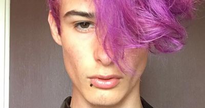 Brit Thomas Delafay who went missing from Netherlands hospital found dead in a ditch