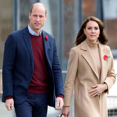 Prince William's B&B stay says a lot about what kind of King he'll be, according to experts