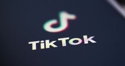 Woman shares TikTok secret behind reaching 103 years old