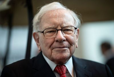 Warren Buffett has upped his stakes in Japan once again