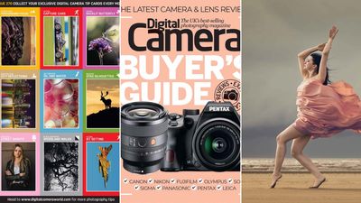 Your Digital Camera 270 download