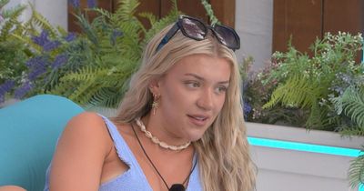 Love Island star Molly Marsh's mum hits back at 'fix' claims after false allegations
