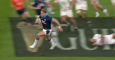 The best rugby tries in the world this season watched by over 8 million